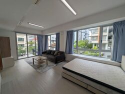 Nova 88 (D12), Apartment #622220371